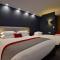 Holiday Inn Express - Paris - CDG Airport, an IHG Hotel - Roissy-en-France