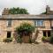 Wayside Cottage 1637 - Millom
