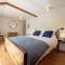 Wayside Cottage 1637