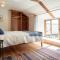 Wayside Cottage 1637