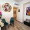 LA DOLCE VITA ROOMS
