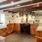 Wayside Cottage 1637
