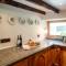 Wayside Cottage 1637