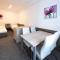 Apartmaji in sobe RaMar