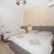 Apartments Marea
