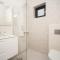 Apartments Marea