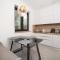 Apartments Marea