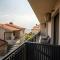 Apartments Marea