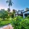 Flame Tree Cottages