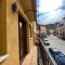 Apartamentos Turisticos Graus - Graus