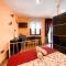 Apartamentos Turisticos Graus - Graus