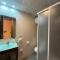 Apartamentos Turisticos Graus - Graus