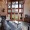 Elkpoint Unit 6