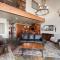 Elkpoint Unit 6