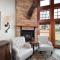 Elkpoint Unit 6