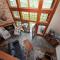Elkpoint Unit 6