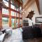 Elkpoint Unit 6