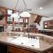 Elkpoint Unit 6