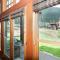 Elkpoint Unit 6