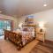Elkpoint Unit 6