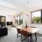 Apartments Marea