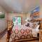 Elkpoint Unit 6