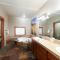 Elkpoint Unit 6