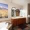 Elkpoint Unit 6