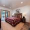 Elkpoint Unit 6