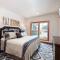 Elkpoint Unit 6