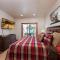 Elkpoint Unit 6