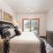 Elkpoint Unit 6