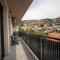 Apartments Marea