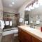 Elkpoint Unit 6