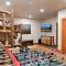 Elkpoint Unit 6