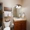 Elkpoint Unit 6