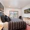 Elkpoint Unit 6