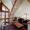 Elkpoint Unit 6