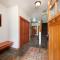 Elkpoint Unit 6