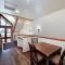 Elkpoint Unit 6