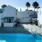 Apartamentos Celeste