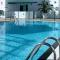 Apartamentos Celeste