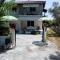 Soula House