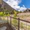 Sky Rocket 2 - Ouray