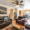 River Park 1241