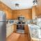 River Park 1241