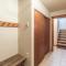 River Park 1241