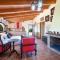 Villa Cala Veritat - Inca