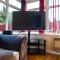 4br-7guests-freeparking-garden-wifi