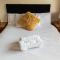 4br-7guests-freeparking-garden-wifi